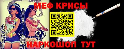 не бодяженный Гулькевичи